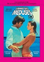 Watch Year of the Jellyfish Movies123