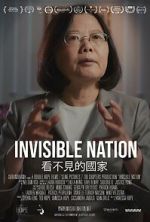 Watch Invisible Nation Movies123