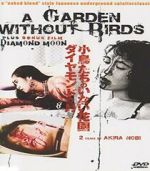 Watch Kotori tachi no inai hanazono (Short 1992) Movies123
