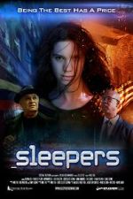 Watch Sleepers Movies123