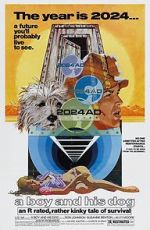 Watch A Boy and His Dog Movies123