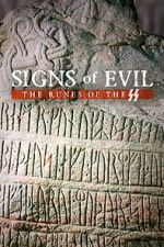 Watch Signs of Evil - The Runes of the SS Movies123