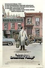 Watch Next Stop, Greenwich Village Movies123