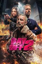 Watch Day Off 2 Movies123