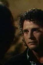 Watch To Die For Movies123
