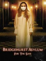 Watch Bridgehurst Asylum for the Sane Movies123
