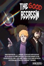 Watch The Good Assassin Movies123