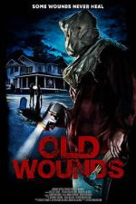 Watch Old Wounds Movies123