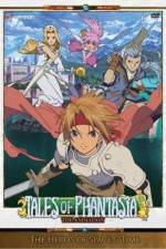 Watch Fantasia Movies123