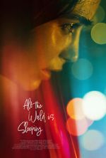 Watch All the World Is Sleeping Movies123