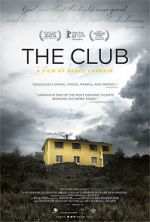 Watch The Club Movies123