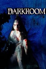 Watch The Darkroom Movies123