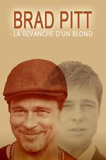 Watch Brad Pitt: More Than a Pretty Face Movies123