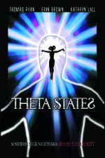 Watch Theta States Movies123