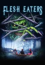 Watch Flesh Eaters Movies123