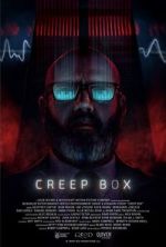 Watch Creep Box Movies123