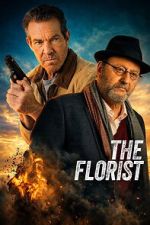 Watch The Florist Movies123
