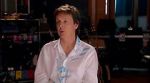 Watch Between Chaos and Creation Movies123