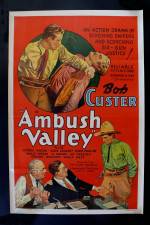 Watch Ambush Valley Movies123