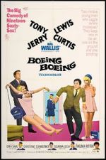 Watch Boeing, Boeing Movies123