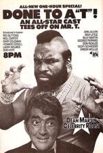 Watch Dean Martin Celebrity Roast: Mr. T (TV Special 1984) Movies123