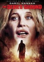 Watch The Devil\'s Ground Movies123