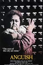Watch Anguish Movies123