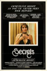 Watch Secrets Movies123