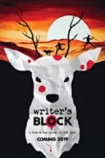 Watch Writer\'s Block Movies123