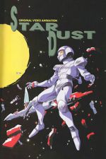 Watch Star Dust Movies123