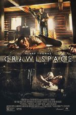 Watch Crawlspace Movies123