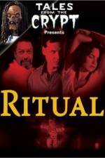 Watch Ritual Movies123