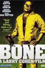 Watch Bone Movies123