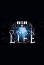 Watch Cunk on Life (TV Special 2024) Movies123