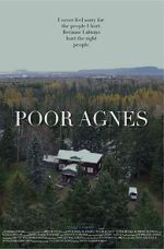 Watch Poor Agnes Movies123