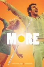 Watch More Movies123