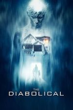 Watch The Diabolical Movies123