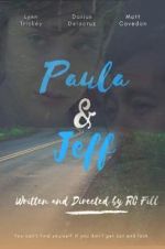 Watch Paula &amp; Jeff Movies123