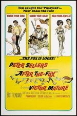 Watch After the Fox Movies123