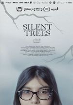 Watch Silent Trees Movies123