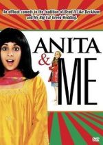 Watch Anita & Me Movies123