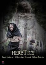 Watch Heretics Movies123