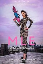 Watch MLE Movies123