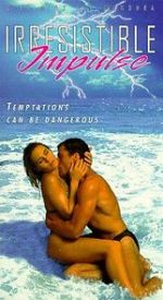 Watch Irresistible Impulse Movies123