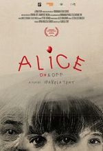 Watch Alice: On & Off Movies123