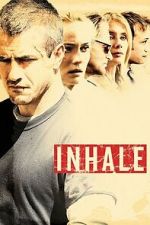 Watch Inhale Movies123