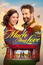 Watch Much About Love Movies123