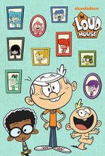 Watch The Loud House: Slice of Life (TV Short 2016) Movies123