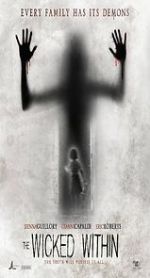 Watch The Wicked Within Movies123