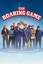 Watch The Roaring Game Movies123